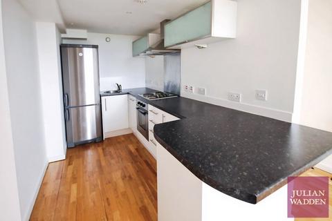 undefined, Victoria Mill, Reddish, Stockport, SK5