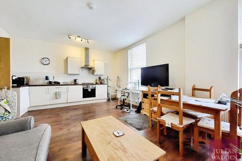 undefined, Wellington Road South, Stockport, SK2