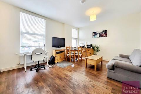 undefined, Wellington Road South, Stockport, SK2