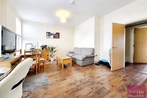 undefined, Wellington Road South, Stockport, SK2