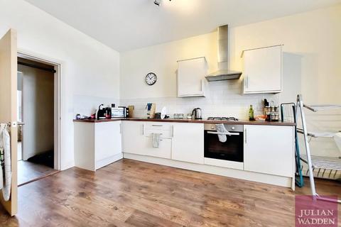 undefined, Wellington Road South, Stockport, SK2