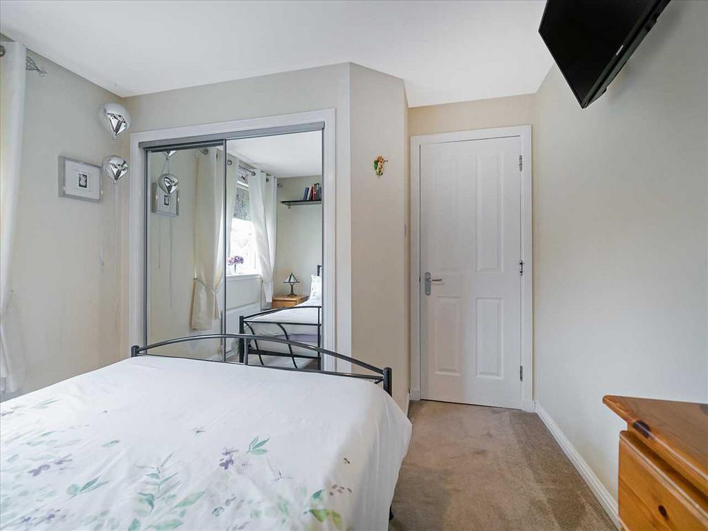 Bedroom Three (2)