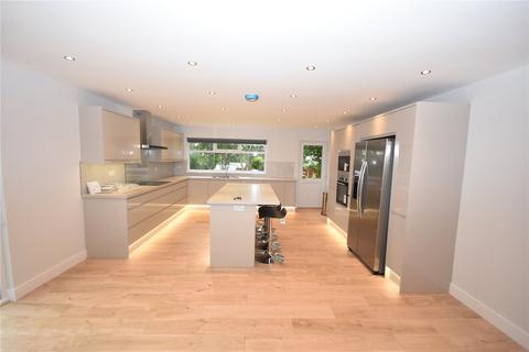 4 bedroom bungalow to rent, Newburgh Road, Bridge Of Don, Aberdeen, Aberdeen, AB22