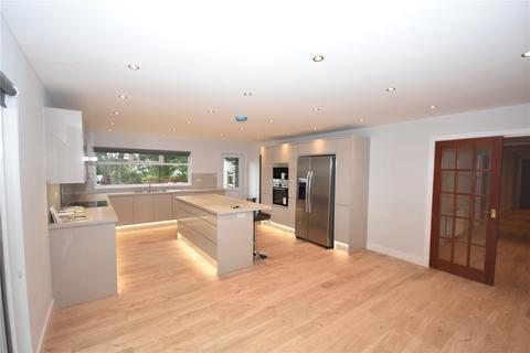 4 bedroom bungalow to rent, Newburgh Road, Bridge Of Don, Aberdeen, Aberdeen, AB22
