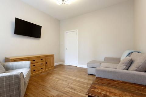 1 bedroom flat to rent - Chestnut Row, City Centre, Aberdeen, AB25