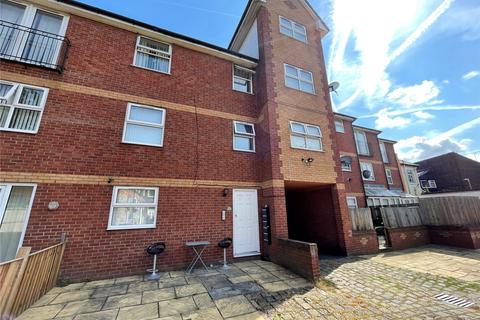 2 bedroom apartment for sale, Archbrook Mews, Liverpool, Merseyside, L13