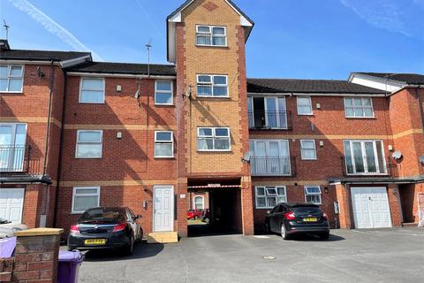 2 bedroom apartment for sale, Archbrook Mews, Liverpool, Merseyside, L13