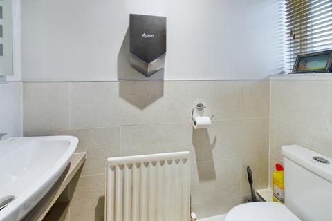 2 Worcester Close, St Helens, WA10 3XZ
