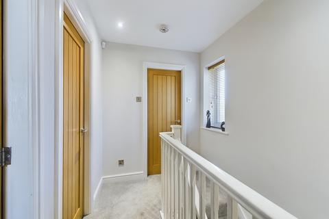 2 Worcester Close, St Helens, WA10 3XZ