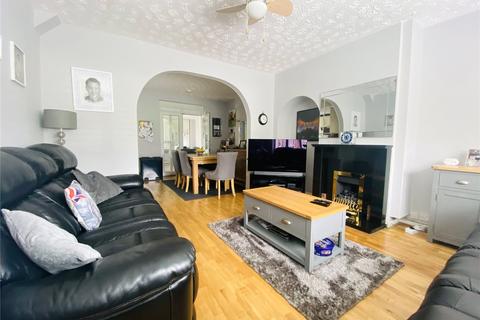 116 Playgreen Way, Bellingham, London, SE6 3HS