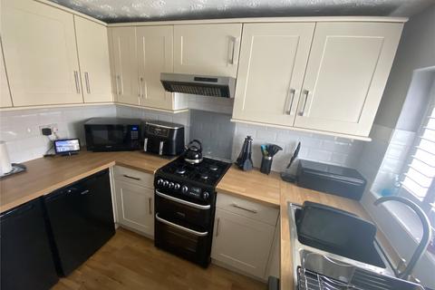 116 Playgreen Way, Bellingham, London, SE6 3HS