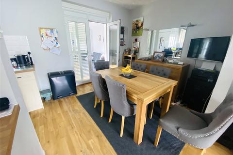 116 Playgreen Way, Bellingham, London, SE6 3HS