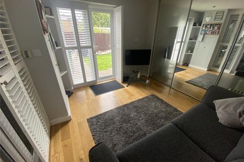116 Playgreen Way, Bellingham, London, SE6 3HS