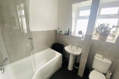 116 Playgreen Way, Bellingham, London, SE6 3HS