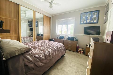 116 Playgreen Way, Bellingham, London, SE6 3HS