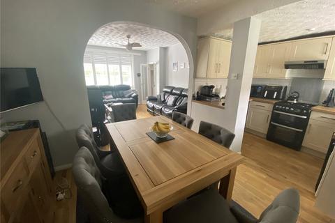 116 Playgreen Way, Bellingham, London, SE6 3HS