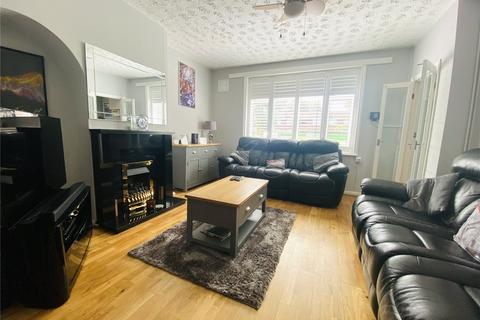 116 Playgreen Way, Bellingham, London, SE6 3HS