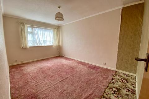 3 bedroom terraced house for sale, Foxglove Road, Eastbourne, East Sussex, BN23