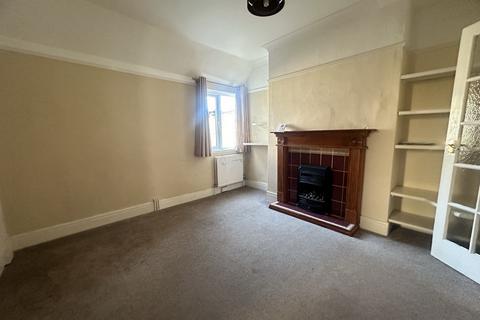 3 bedroom end of terrace house for sale, Badlake Hill, Dawlish, EX7