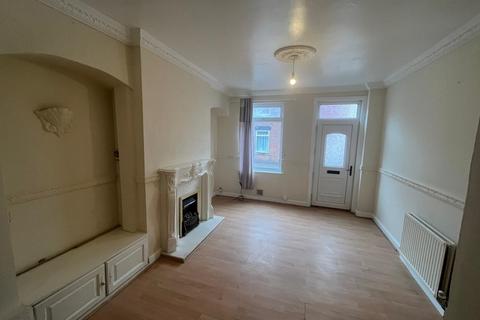 2 bedroom house to rent, Mount Terrace, Wombwell