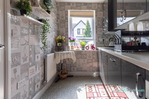 57 Derwent Chase, Waverley, Rotherham, S60 8AT