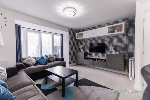 57 Derwent Chase, Waverley, Rotherham, S60 8AT
