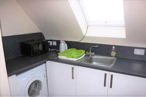 undefined, Clerk Street, Brechin DD9