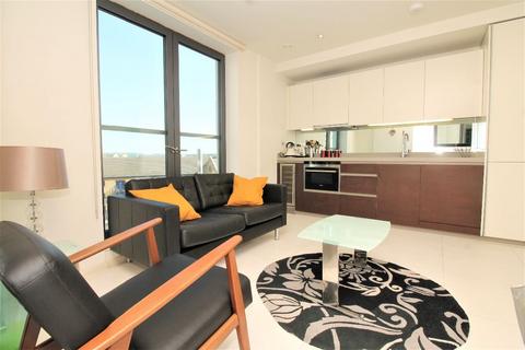 2 bedroom apartment to rent, Baltimore Wharf, Canary Wharf, E14