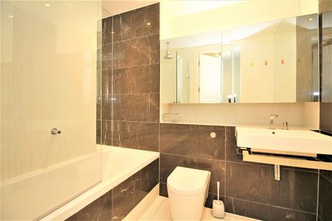 2 bedroom apartment to rent, Baltimore Wharf, Canary Wharf, E14