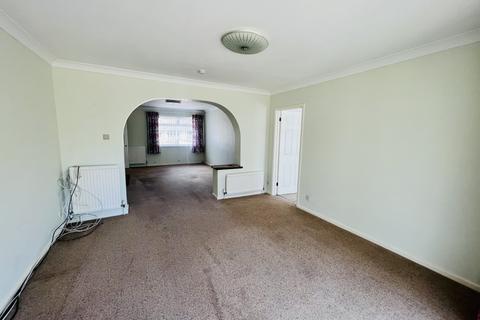 undefined, Treemaines Road, Eastbourne BN23