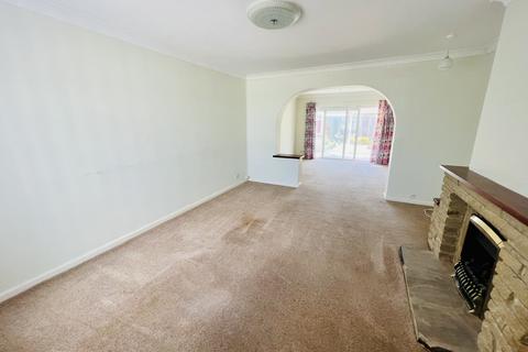 undefined, Treemaines Road, Eastbourne BN23