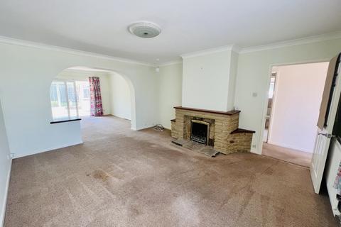 undefined, Treemaines Road, Eastbourne BN23