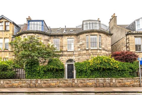 Flat 2, 20 Bath Street, Edinburgh, EH15 1HD