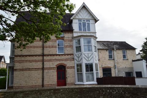 undefined, Rock Avenue, Newport, Barnstaple, EX32