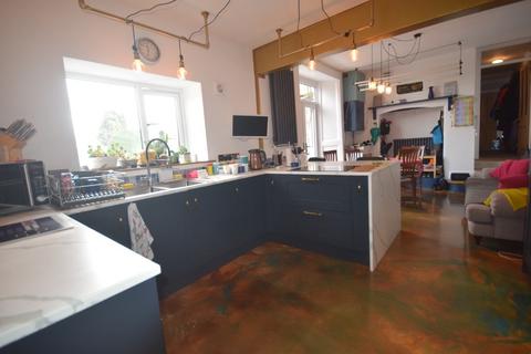 undefined, Rock Avenue, Newport, Barnstaple, EX32