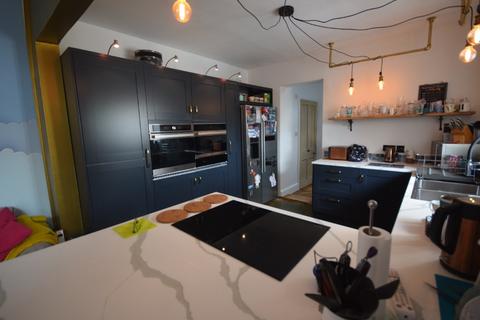 undefined, Rock Avenue, Newport, Barnstaple, EX32