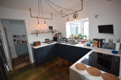undefined, Rock Avenue, Newport, Barnstaple, EX32