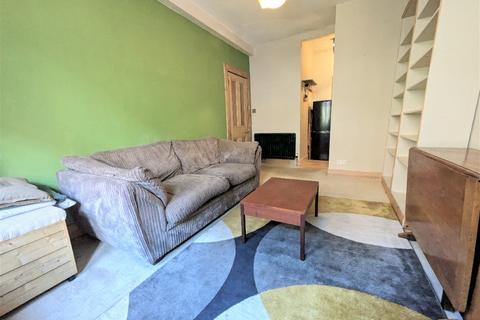 1 bedroom flat to rent, 15/3 Watson Crescent