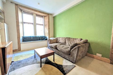 1 bedroom flat to rent, 15/3 Watson Crescent