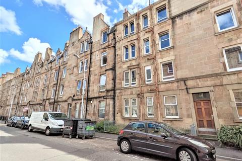 1 bedroom flat to rent, 15/3 Watson Crescent