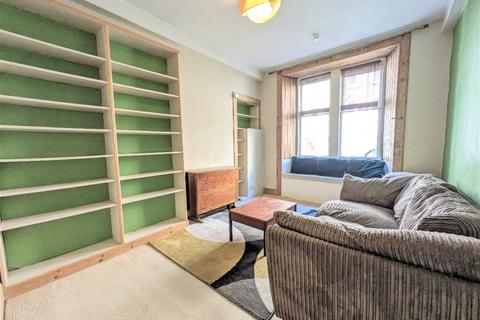 1 bedroom flat to rent, 15/3 Watson Crescent