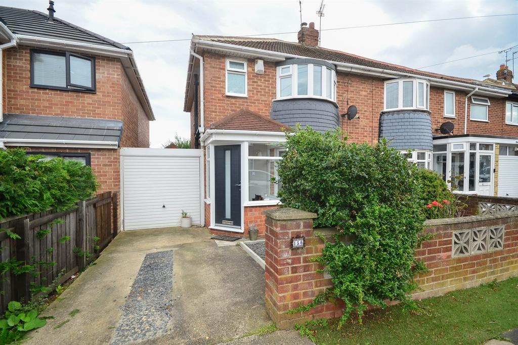 Property For Sale Alston Crescent Sunderland at Myron Owens blog