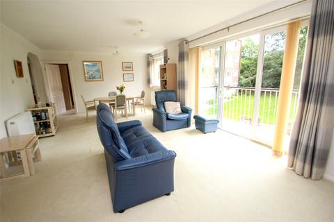 2 bedroom apartment for sale, Admirals Court, Hamble, Southampton, Hampshire, SO31