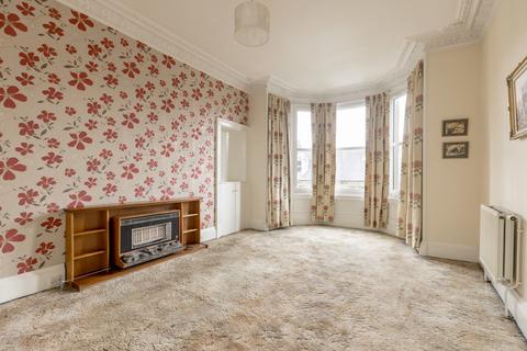 58/3 Ashley Terrace, Edinburgh, EH11 1RX