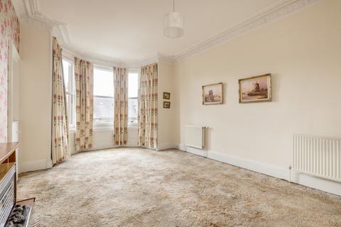 58/3 Ashley Terrace, Edinburgh, EH11 1RX