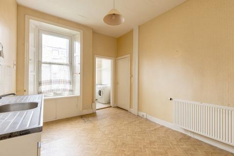 58/3 Ashley Terrace, Edinburgh, EH11 1RX