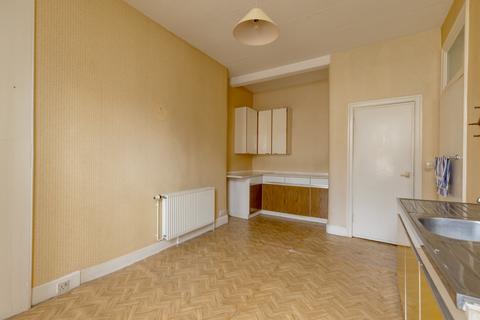 58/3 Ashley Terrace, Edinburgh, EH11 1RX