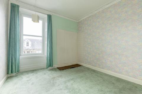 58/3 Ashley Terrace, Edinburgh, EH11 1RX