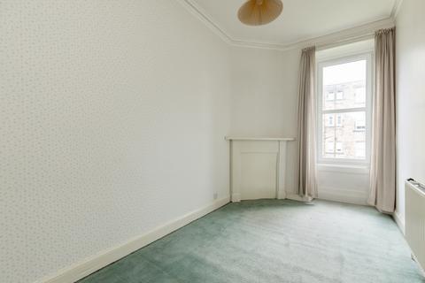 58/3 Ashley Terrace, Edinburgh, EH11 1RX