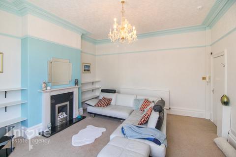 1 bedroom apartment to rent, 26 St. Thomas Road, Lytham St. Annes, Lancashire, FY8